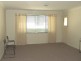 Gosford NSW 2250