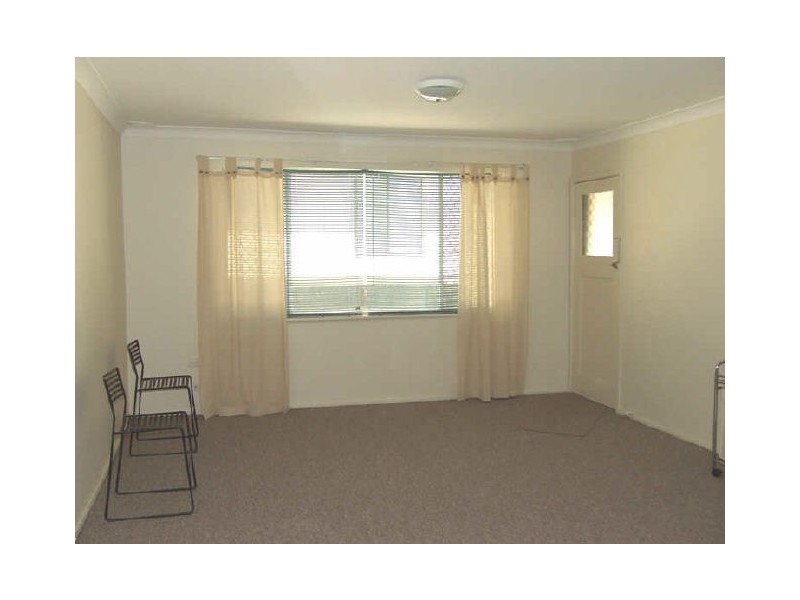 Gosford NSW 2250