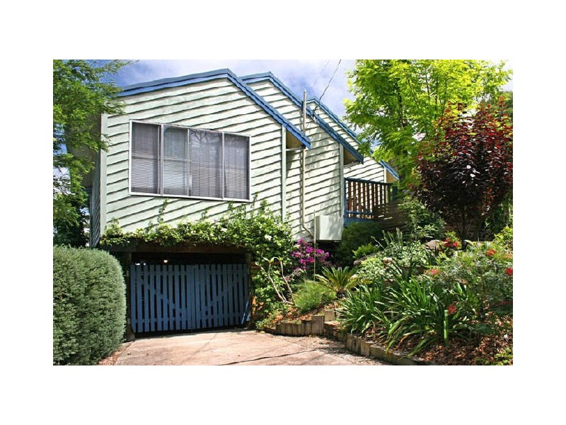 East Gosford NSW 2250