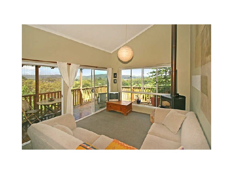 East Gosford NSW 2250