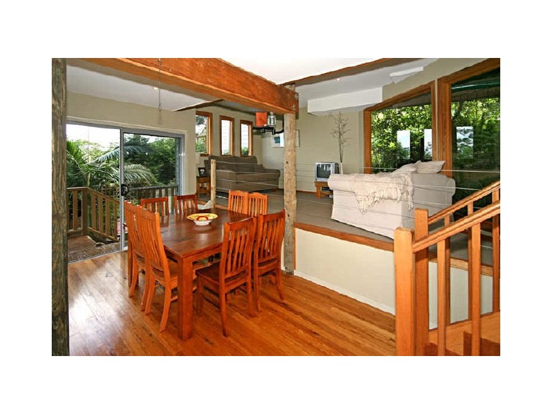 East Gosford NSW 2250