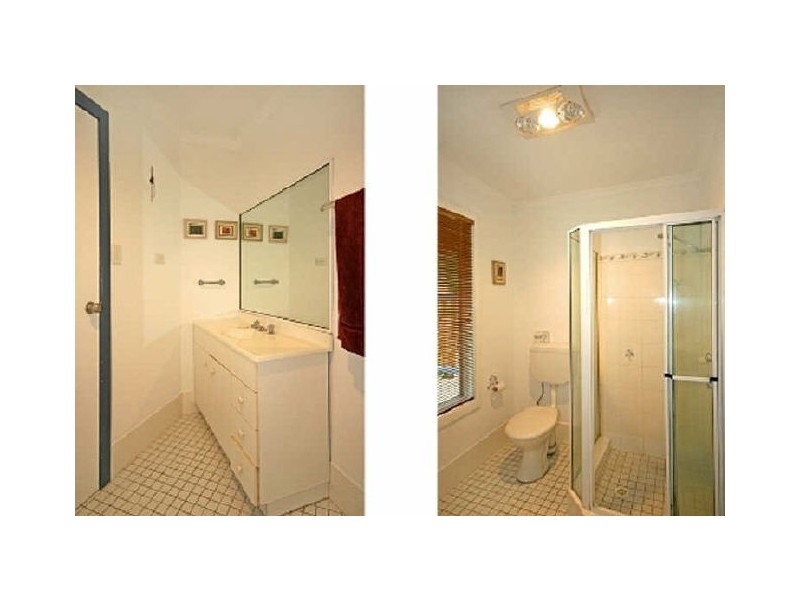 East Gosford NSW 2250