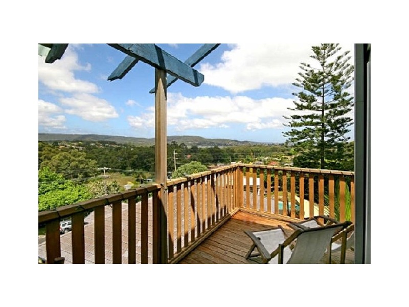 East Gosford NSW 2250