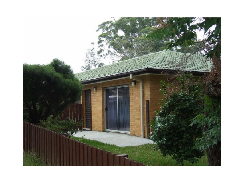 East Gosford NSW 2250