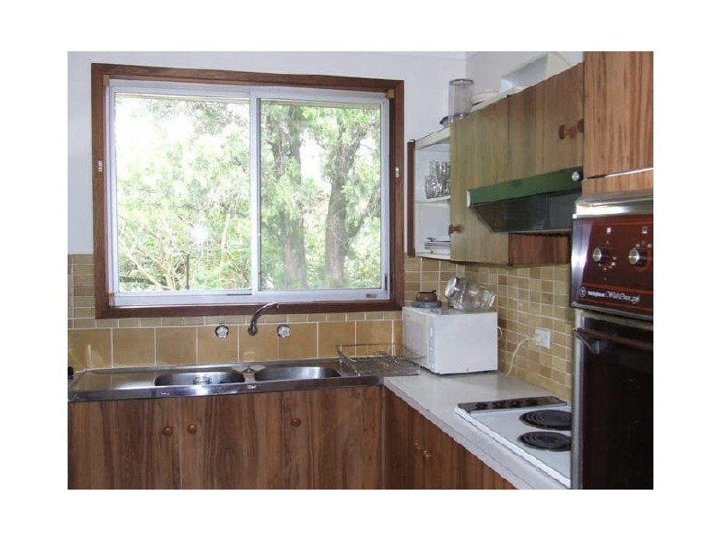 East Gosford NSW 2250