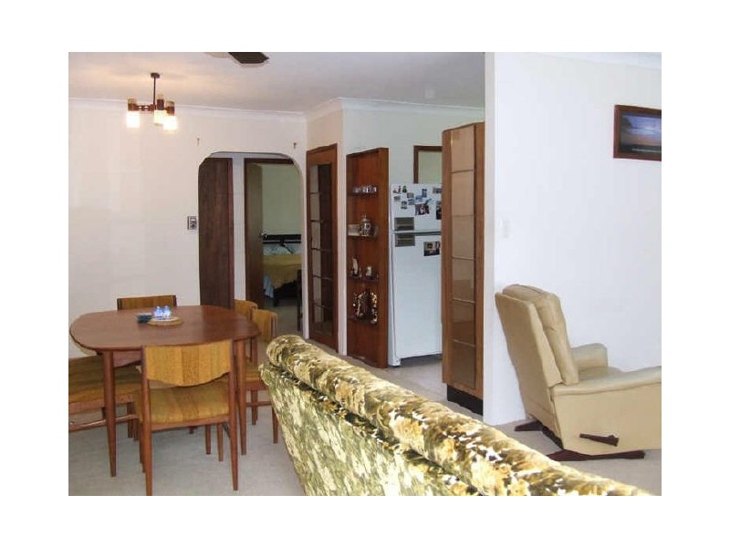 East Gosford NSW 2250