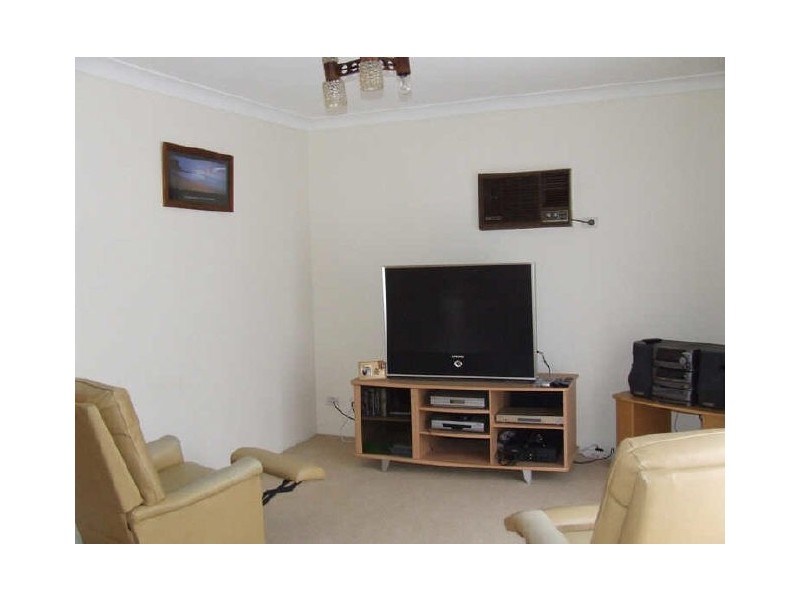 East Gosford NSW 2250