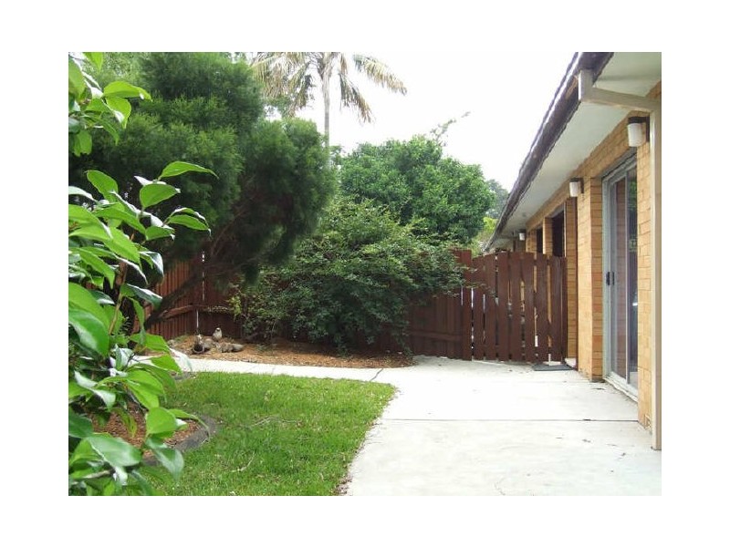 East Gosford NSW 2250