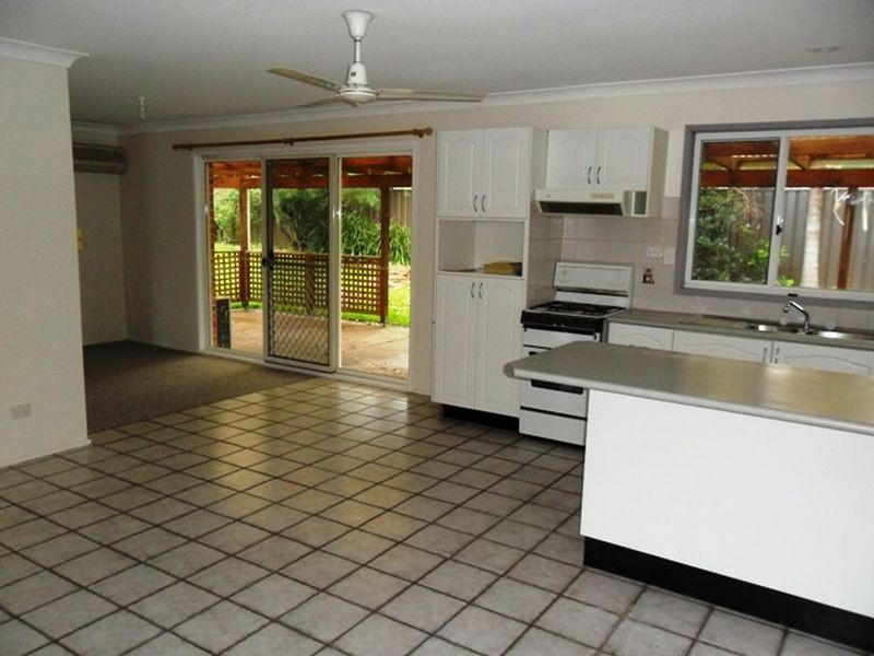 6 Arrawarra Street, Narara NSW 2250