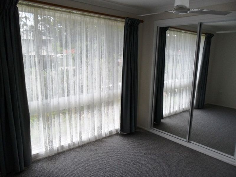 6 Arrawarra Street, Narara NSW 2250