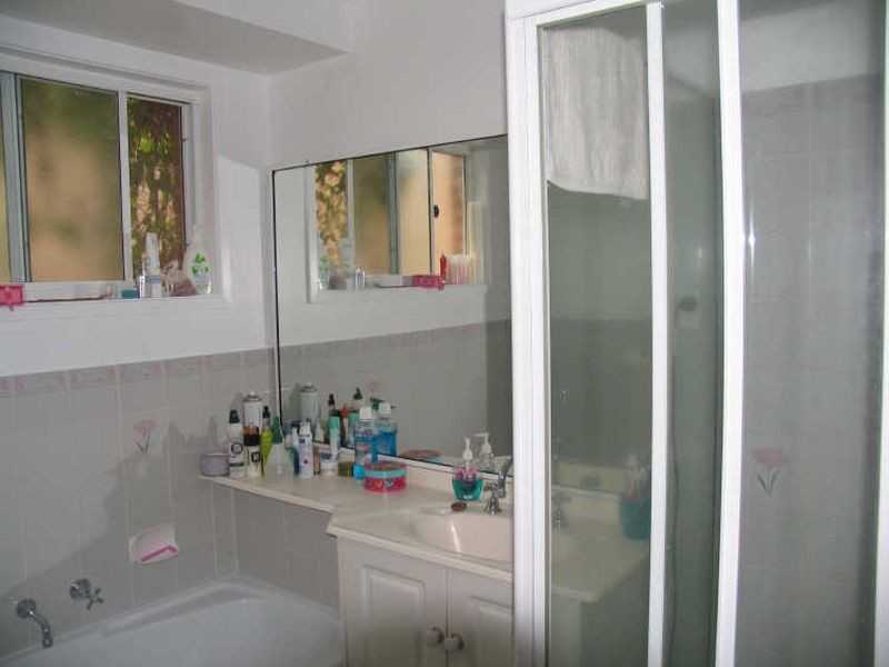 6 Arrawarra Street, Narara NSW 2250