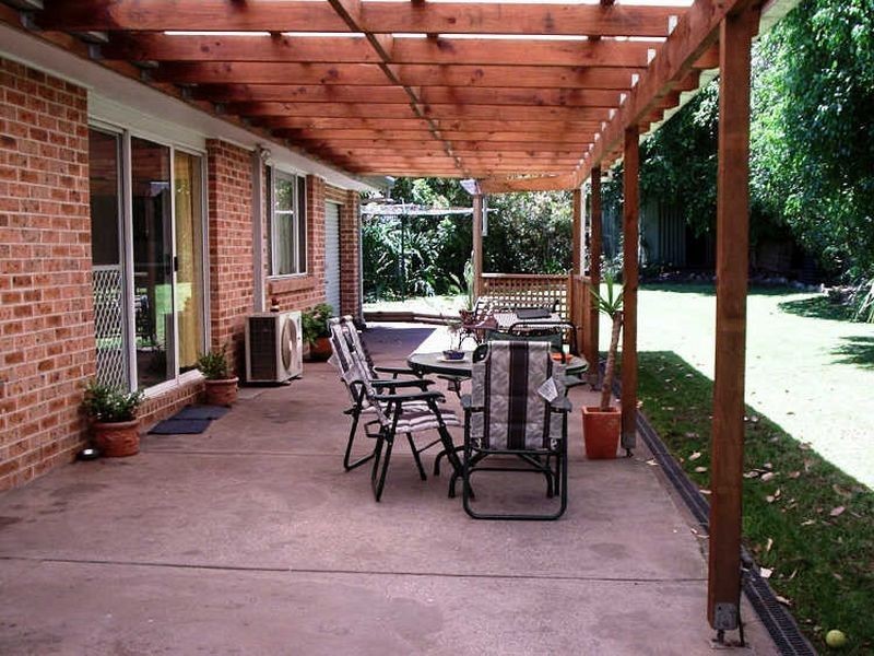 6 Arrawarra Street, Narara NSW 2250