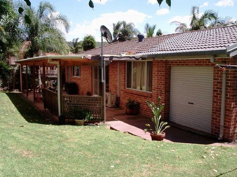 6 Arrawarra Street, Narara NSW 2250