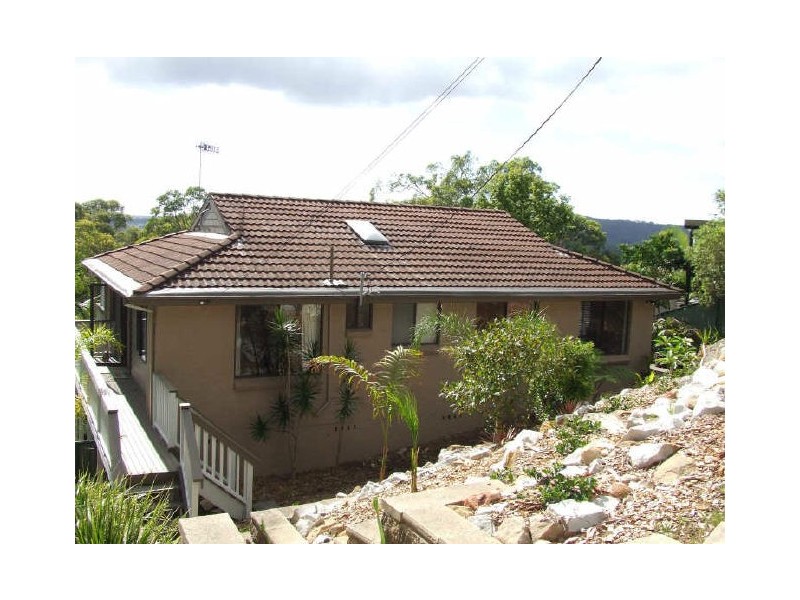 Springfield NSW 2250