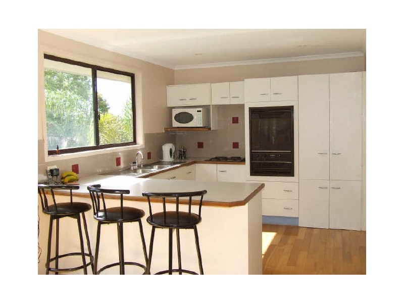 Springfield NSW 2250