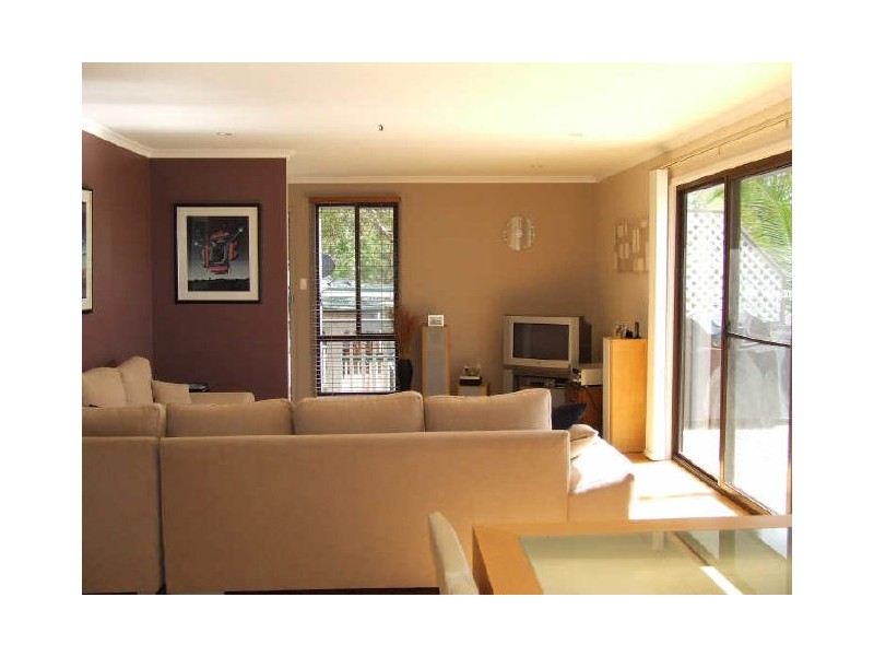 Springfield NSW 2250