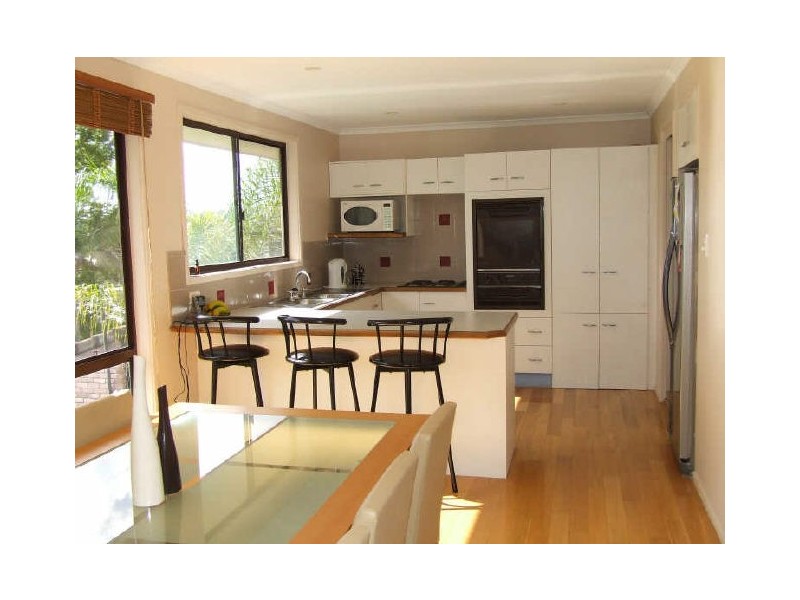 Springfield NSW 2250