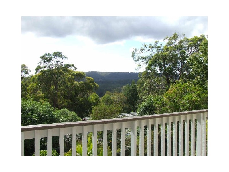 Springfield NSW 2250