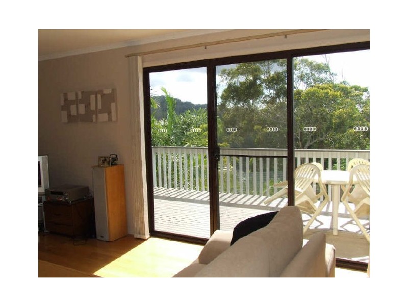 Springfield NSW 2250