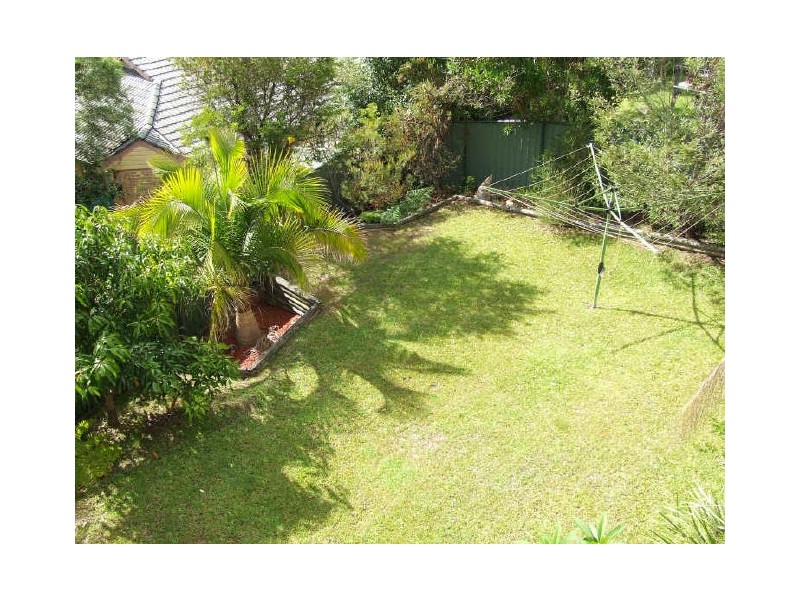 Springfield NSW 2250