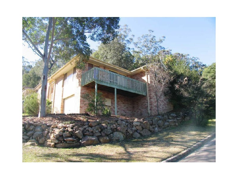 Niagara Park NSW 2250