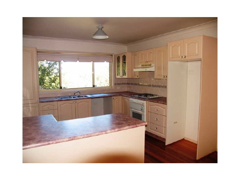 Niagara Park NSW 2250