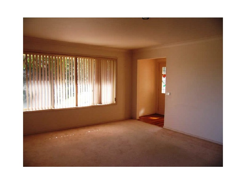 Niagara Park NSW 2250