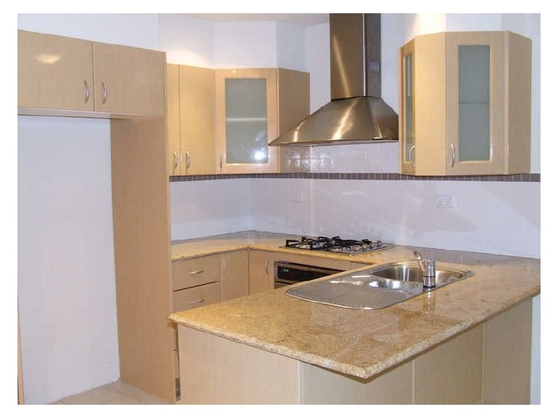 9/53-55 Henry Parry Drive, Gosford NSW 2250