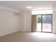 9/53-55 Henry Parry Drive, Gosford NSW 2250