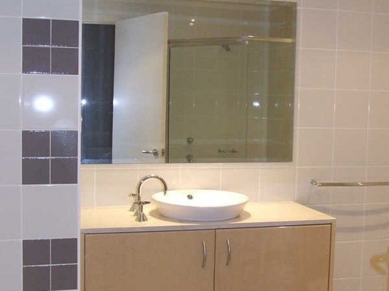 9/53-55 Henry Parry Drive, Gosford NSW 2250