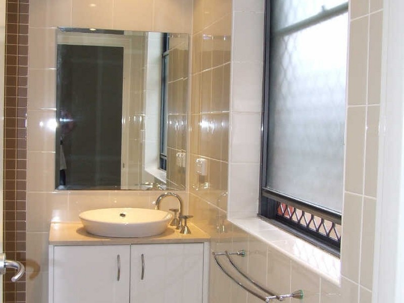 9/53-55 Henry Parry Drive, Gosford NSW 2250