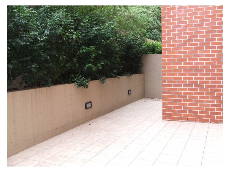 9/53-55 Henry Parry Drive, Gosford NSW 2250