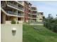 1/107-115 Henry Parry Drive, Gosford NSW 2250