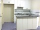 1/107-115 Henry Parry Drive, Gosford NSW 2250