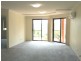 1/107-115 Henry Parry Drive, Gosford NSW 2250