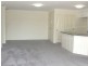 1/107-115 Henry Parry Drive, Gosford NSW 2250