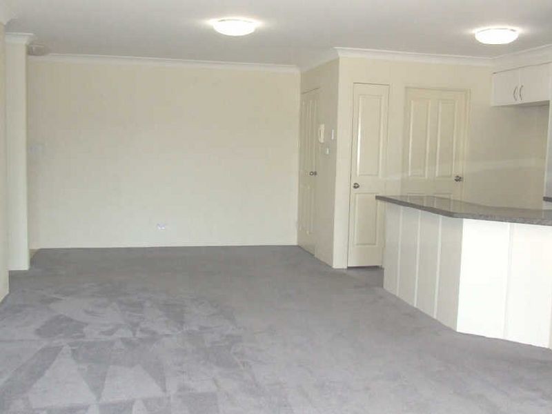 1/107-115 Henry Parry Drive, Gosford NSW 2250