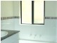 1/107-115 Henry Parry Drive, Gosford NSW 2250