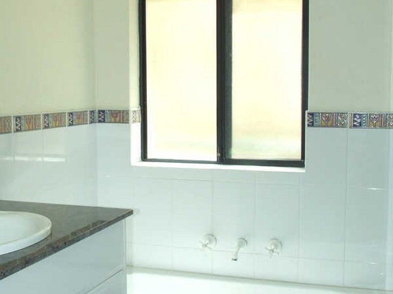 1/107-115 Henry Parry Drive, Gosford NSW 2250
