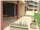 1/107-115 Henry Parry Drive, Gosford NSW 2250