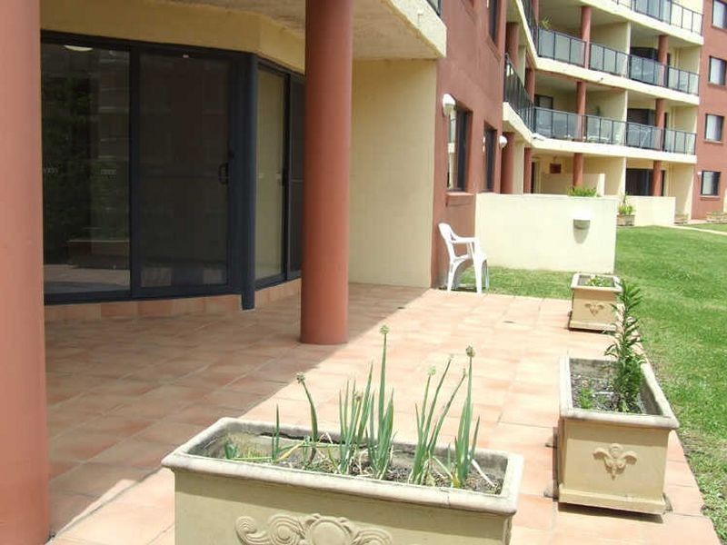 1/107-115 Henry Parry Drive, Gosford NSW 2250