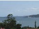 25/107-115 Henry Parry Drive, Gosford NSW 2250