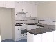 25/107-115 Henry Parry Drive, Gosford NSW 2250