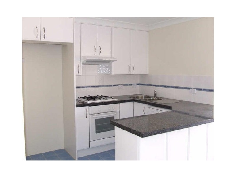 25/107-115 Henry Parry Drive, Gosford NSW 2250