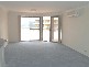 25/107-115 Henry Parry Drive, Gosford NSW 2250
