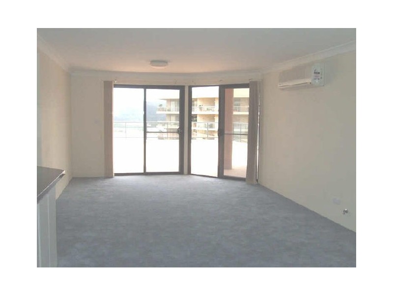 25/107-115 Henry Parry Drive, Gosford NSW 2250