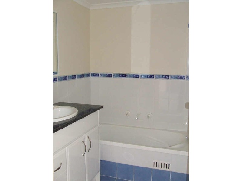 25/107-115 Henry Parry Drive, Gosford NSW 2250