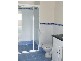 25/107-115 Henry Parry Drive, Gosford NSW 2250