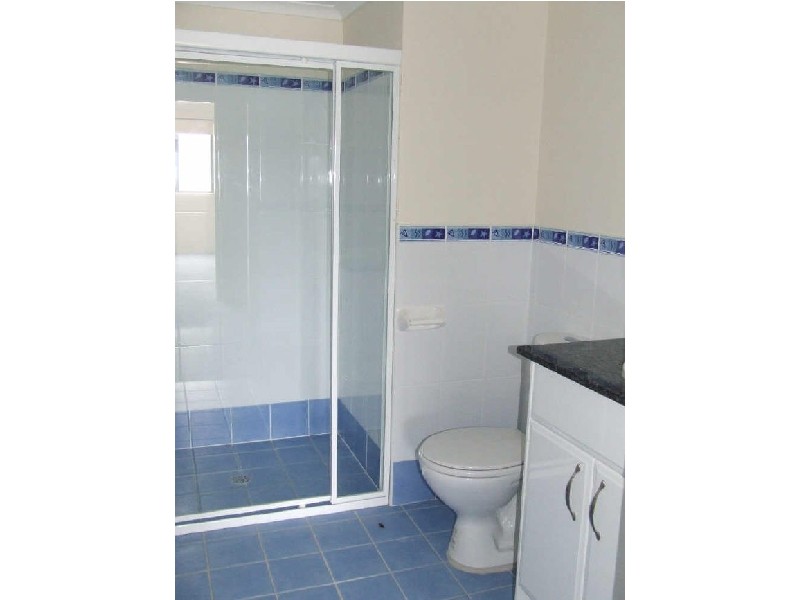 25/107-115 Henry Parry Drive, Gosford NSW 2250