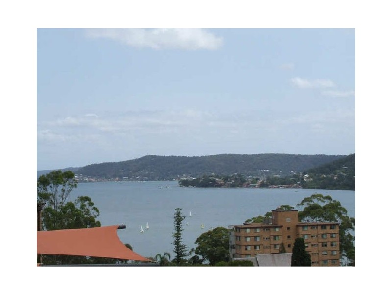Gosford NSW 2250